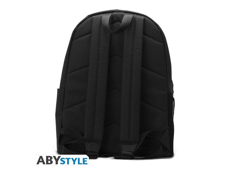 ABYstyle - DIABLO - Lilith - Rucksack