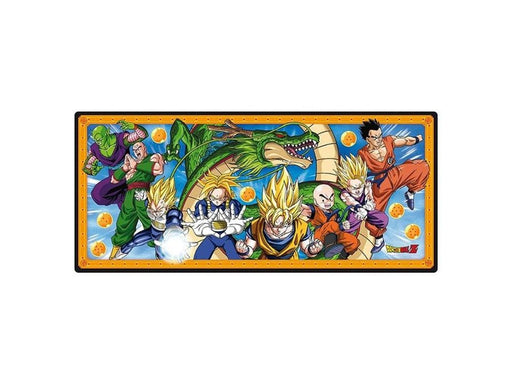 ABYstyle DRAGON BALL -  Mousepad XXL