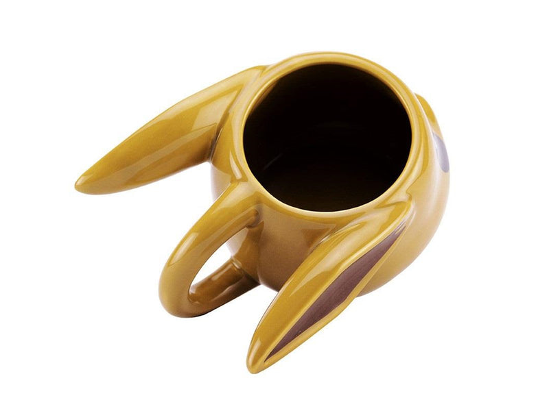 ABYstyle - Eevee cup - Becher