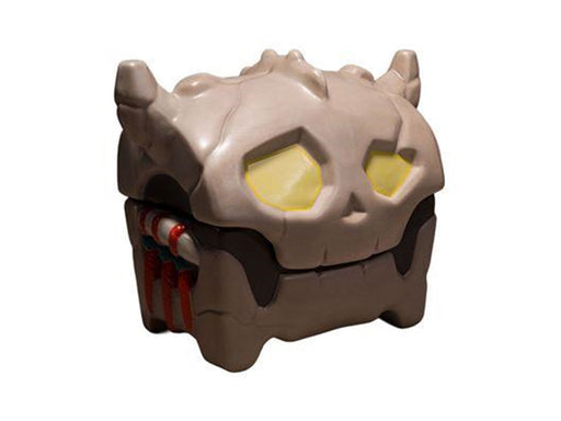 ABYstyle - The Legend Of Zelda - Bokoblin Chest (Cookie Jar)