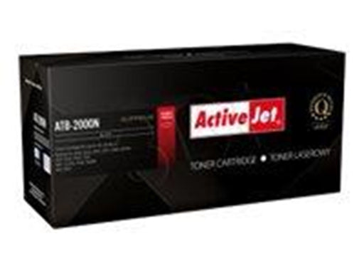 ACTION S.A. ActiveJet ATB-2000N Supreme