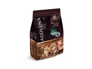 ADDVENA Boosted by superfoods Adult Medium/Large Beef - dry dog food - 2.5kg