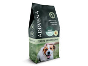 ADDVENA Taste Sensations Adult Small Turkey - dry dog food - 10kg