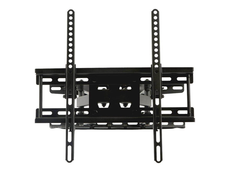 ADUX150 - Max 45 kg - recommended for 60"