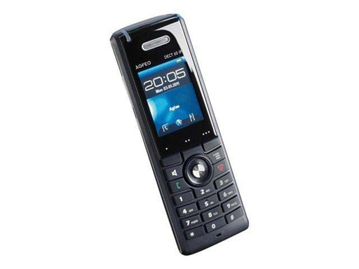 AGFEO DECT 60 IP