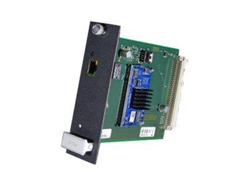 AGFEO IP-700
