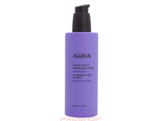 AHAVA Deadsea Water Mineral Body Lotion