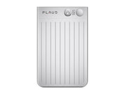 AI Note recorder (Silver)