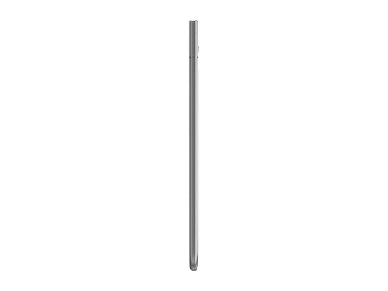 AI Note recorder (Silver)
