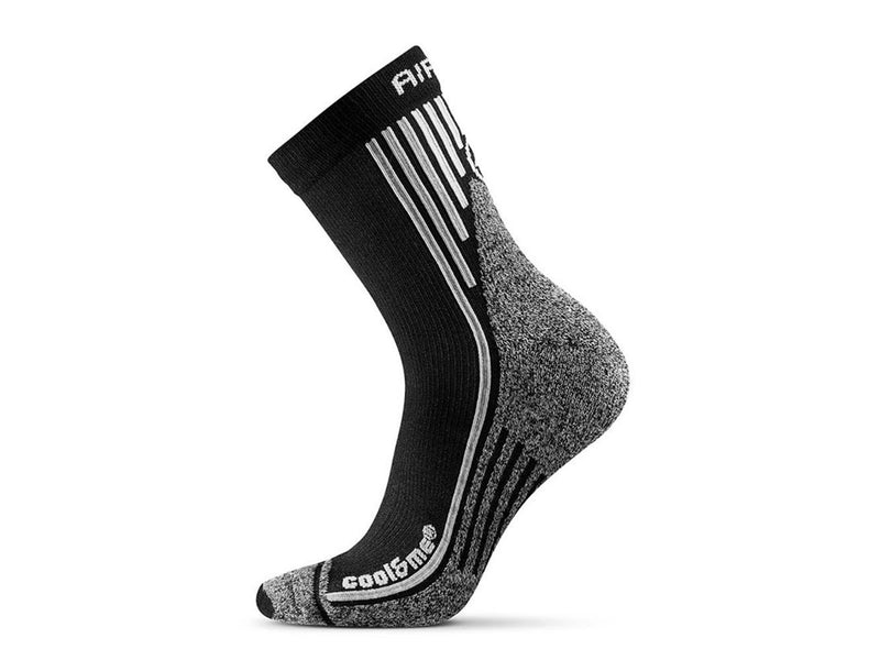 AIRTOX Absolute 3 Socken - Gr. 37-39