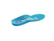 AIRTOX Art 15 Einlegesohle, Spezialangepasst mit pump-it Luft-Technologie - Gr. 37