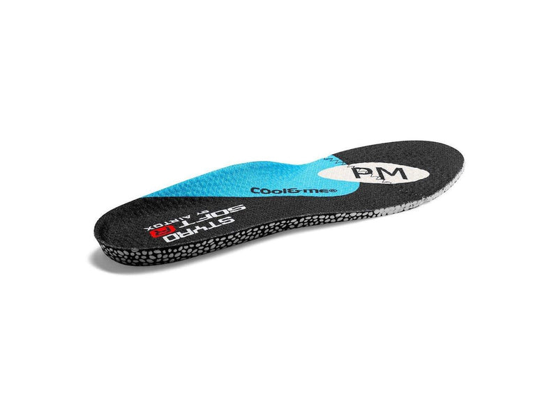 AIRTOX Einlegesohle 10 StyroSoft basic - Gr. 43