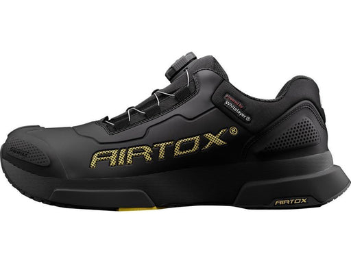 AIRTOX Sicherheitsschuhe FS55 S3 - Gr. 48