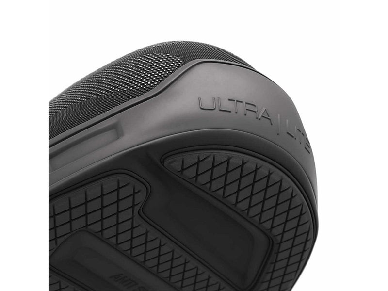 AIRTOX UL1P Sicherheitsschuhe, Leicht, Whitelayer Nageldurchtrittschutz - Gr. 44