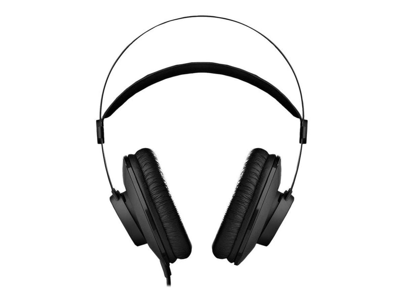AKG K52