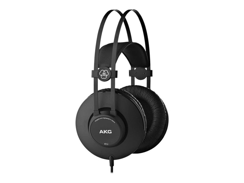 AKG K52