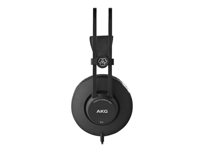 AKG K52