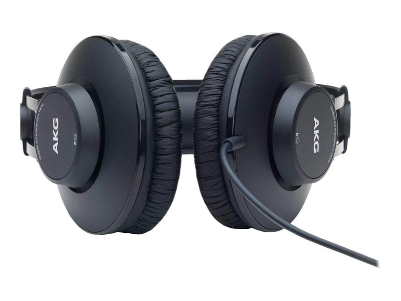 AKG K52