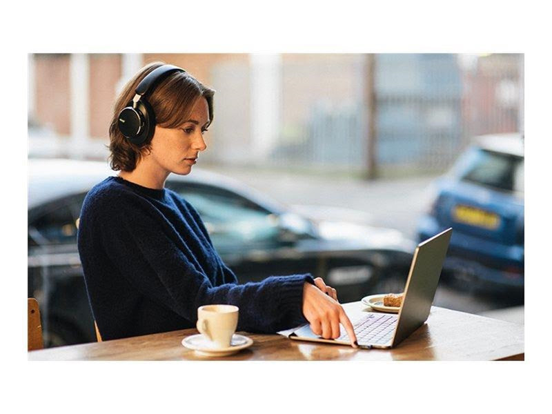 AKG N9 Hybrid