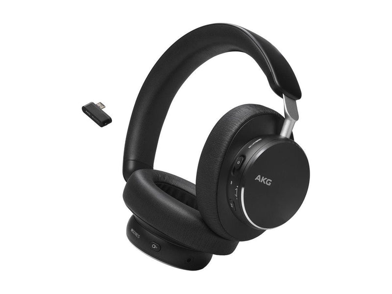 AKG N9 Hybrid