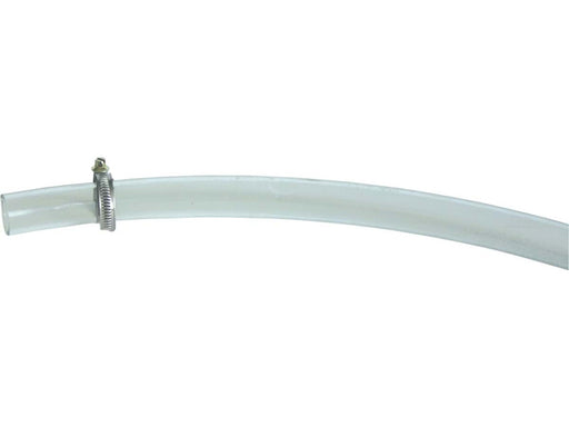 AL-KO Afgangsslange f. dykpumper 1 1/4"" x 6m