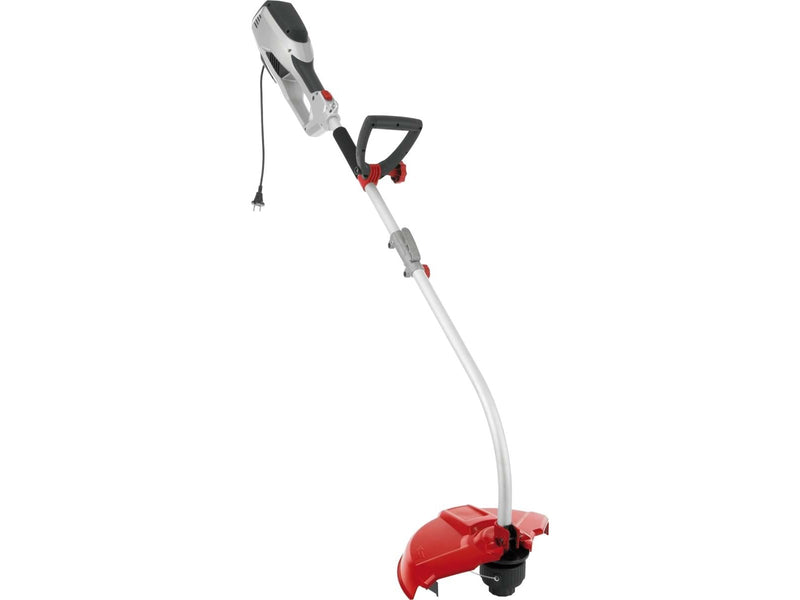 AL-KO BC 1000 E