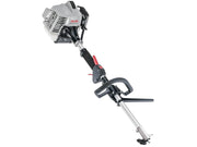 AL-KO BC 260 MT