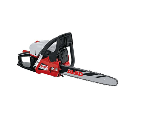 AL-KO BKS 4540
