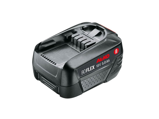 AL-KO Battery B100 Li 18V (Li-ion 5.0 Ah / 18 V)