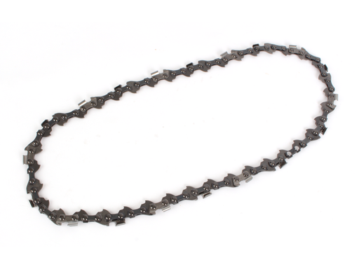 AL-KO Chain 3/8"" - 56 joints - 1.3 mm