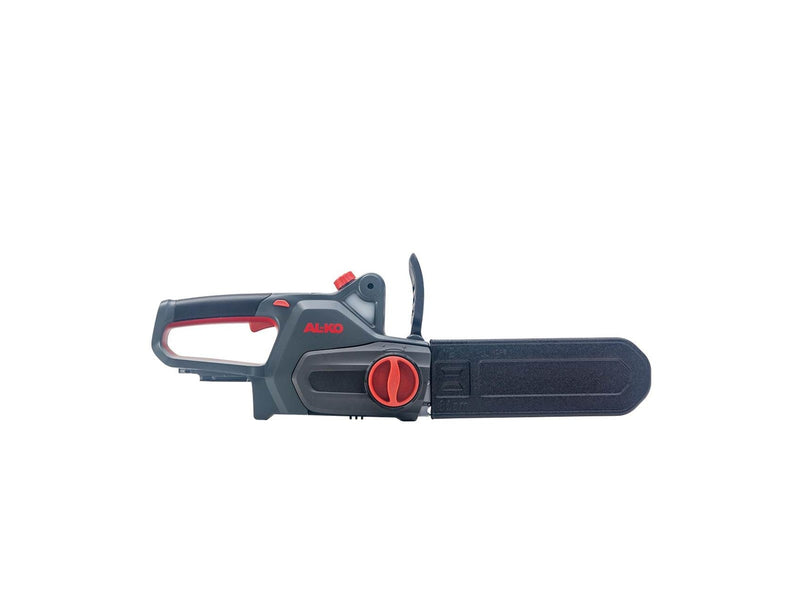 AL-KO Chainsaw CS 1825 - without battery & charger