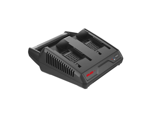 AL-KO Dobbeltlader 36 V C 200 Li