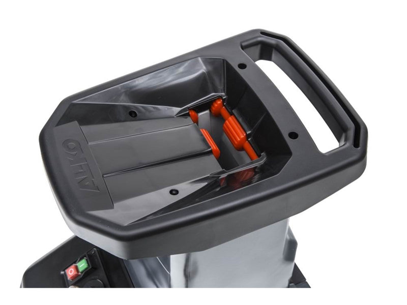 AL-KO Easy Crush LH 2810