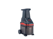 AL-KO Easy Crush MH 2810