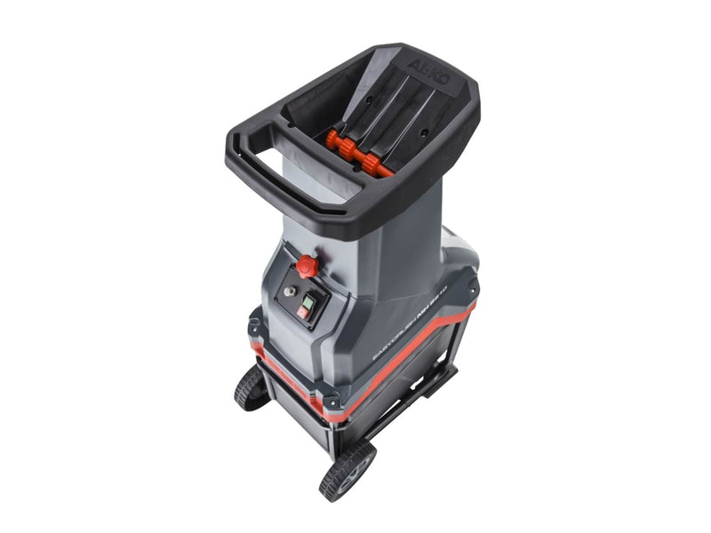 AL-KO Easy Crush MH 2810