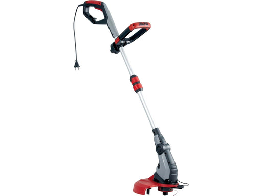 AL-KO GTE 450 Comfort
