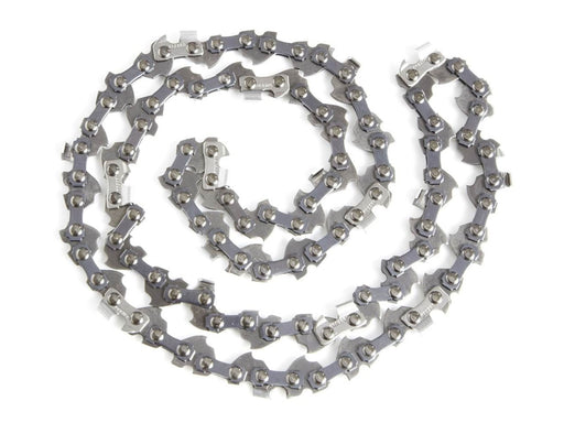 AL-KO Kette 3-8 Zoll 1,1 40E 90PX 10 Zoll 25 cm