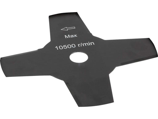 AL-KO Knivblad f. BC 1200 E