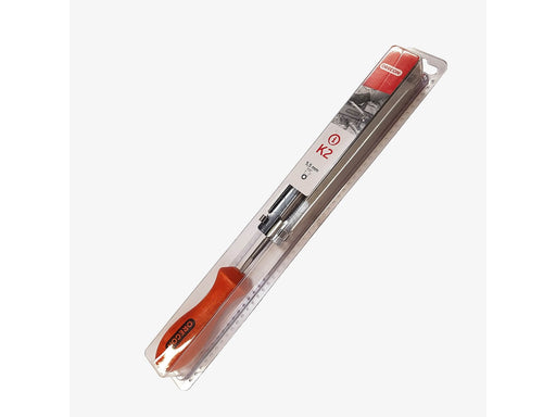 AL-KO Oregon Fil m/holder til kædesav 5.5 mm