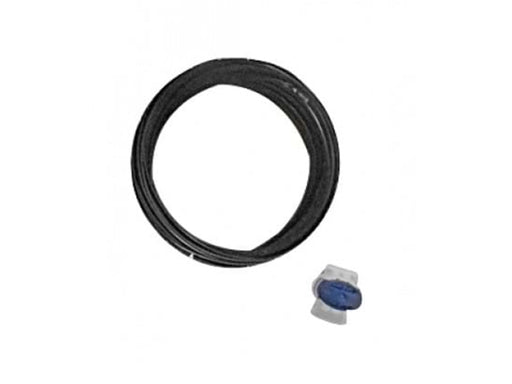 AL-KO Perimeter Wire 150 m