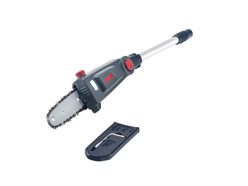 AL-KO Potted branch saw CSA 1820 w/ battery and charger