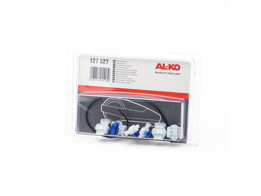 AL-KO Repair kit for defective loop wire incl. 6 cable connectors