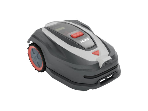 AL-KO Robolinho 500 Vision