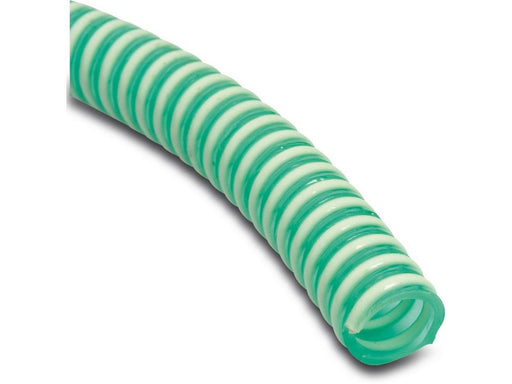 AL-KO Schlauch 2", 25 m
