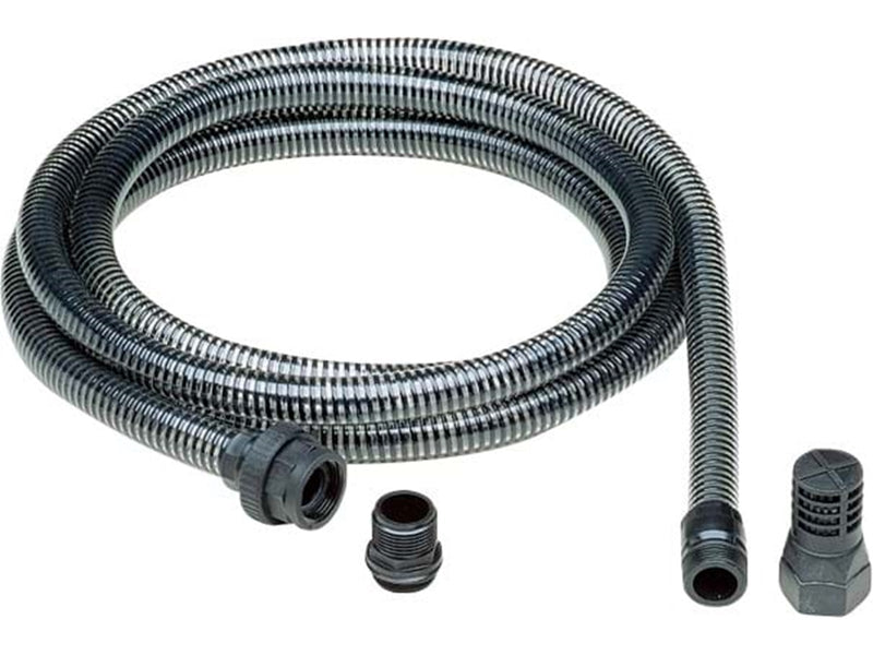 AL-KO Sugeslange 3/4"" komplet 4m
