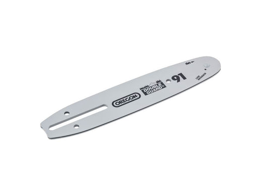 AL-KO Sværd 12" 3/8" 1.3 mm / 30 cm