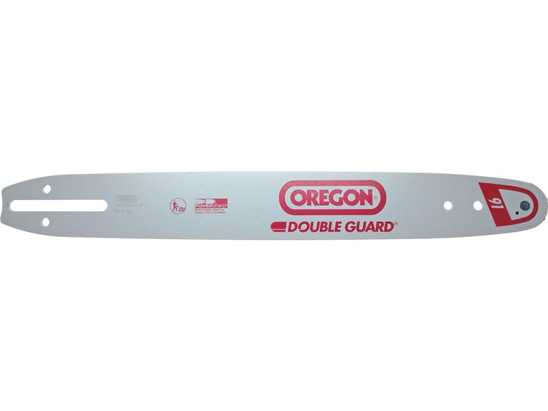 AL-KO Sværd 13" 0.325 1.3 mm (kædelængde 56 cm) (130MLBK