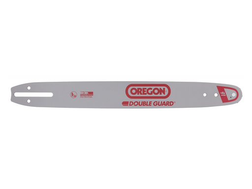 AL-KO Sværd 16" 3/8" 1.3 mm (kædelængde 56 cm) (160SDEA095)