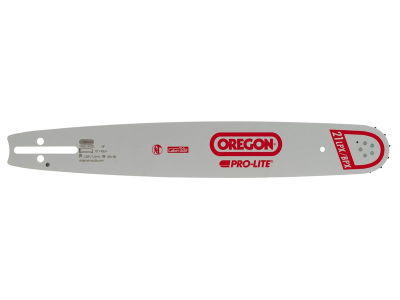 AL-KO Sværd 18" 3/8" 1.3 mm (kædelængde 62 cm) (180SDEA041)
