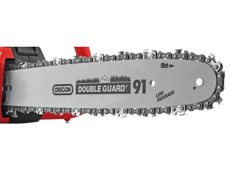 AL-KO Sværd 3/8" - 1.1 mm / 25 cm